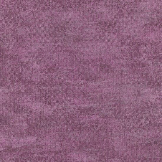 Обои Rasch Textil Tintura 227160