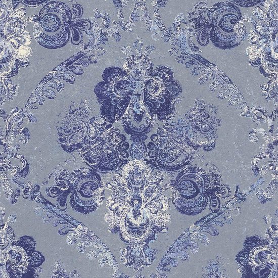 Обои Rasch Textil Palau 228952