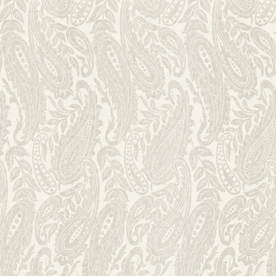 Обои Rasch Textil Palau 229027