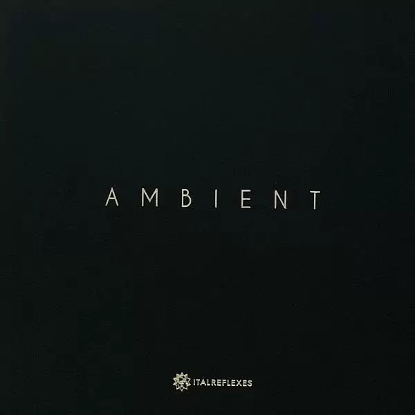 Ambient.