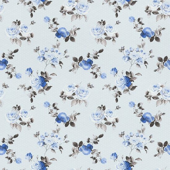 Обои Rasch Textil Petite fleur 4 288727