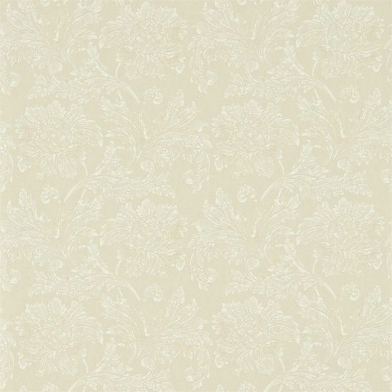 Обои Zoffany Tespi 311232