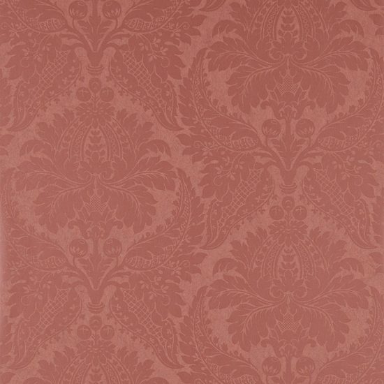 Обои Zoffany Constantina 312000