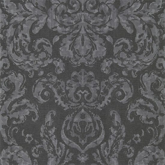 Обои Zoffany Damask 312677