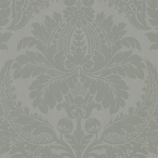 Обои Zoffany Damask 312690