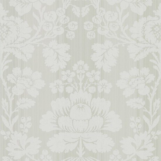 Обои Zoffany Damask 312704