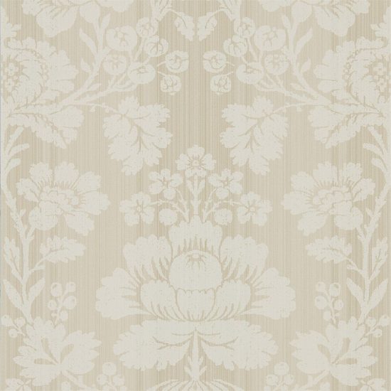 Обои Zoffany Damask 312705