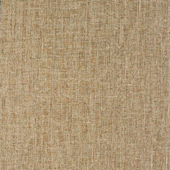 Обои Portofino Kilim 330034