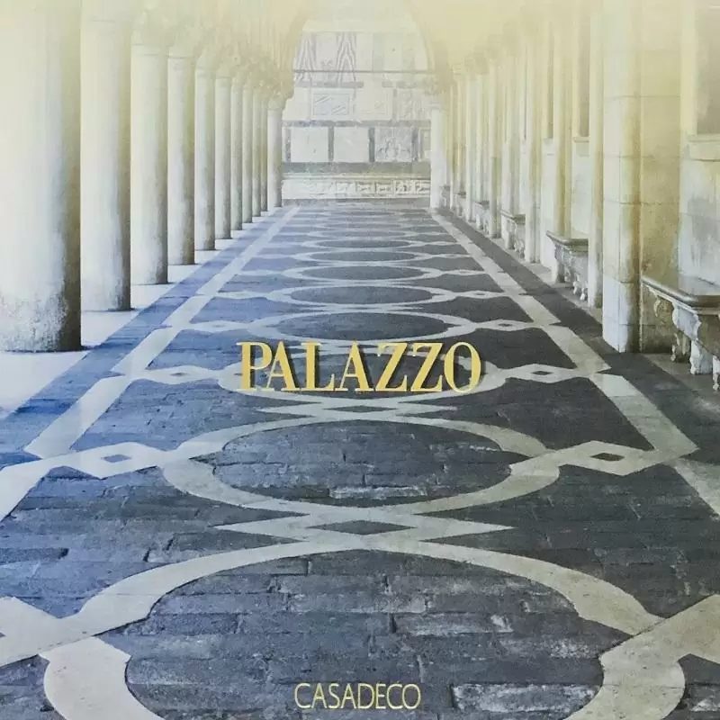 Palazzo_