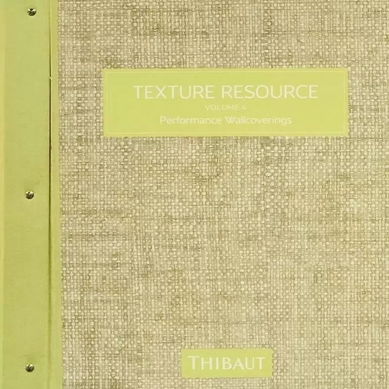 Texture Resource 4