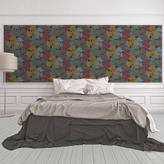 Обои Architects Paper Floral Impression 37753-1