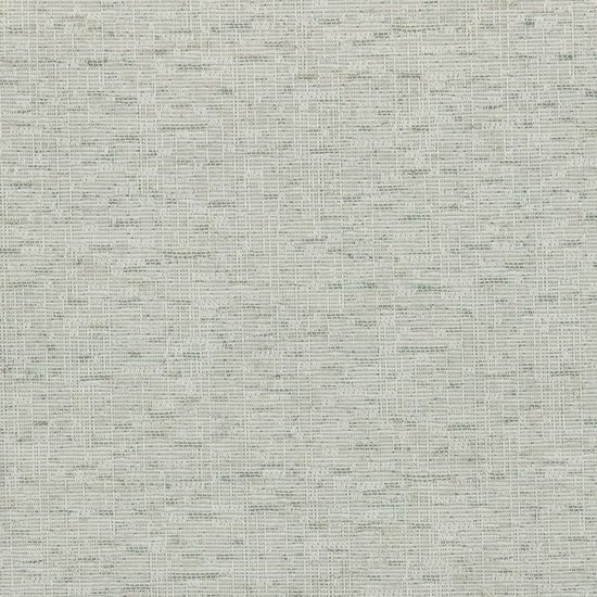 Обои Calcutta Pastels 516017