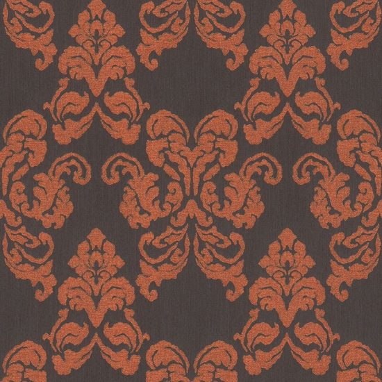 Обои Rasch Textil Pompidou 072180