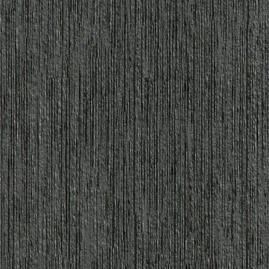 Обои Rasch Textil Pompidou 076607