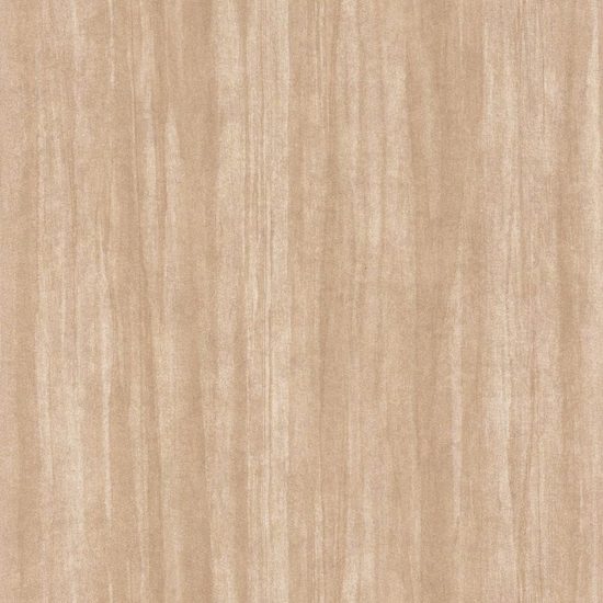 Обои Casadeco Woods WOOD85981404