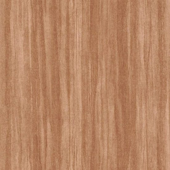 Обои Casadeco Woods WOOD85982525