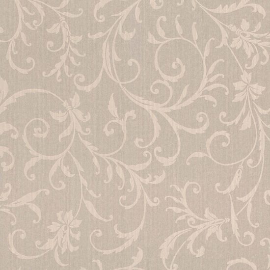 Обои Rasch Textil Mondaine 086262