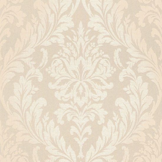 Обои Rasch Textil Mondaine 086323