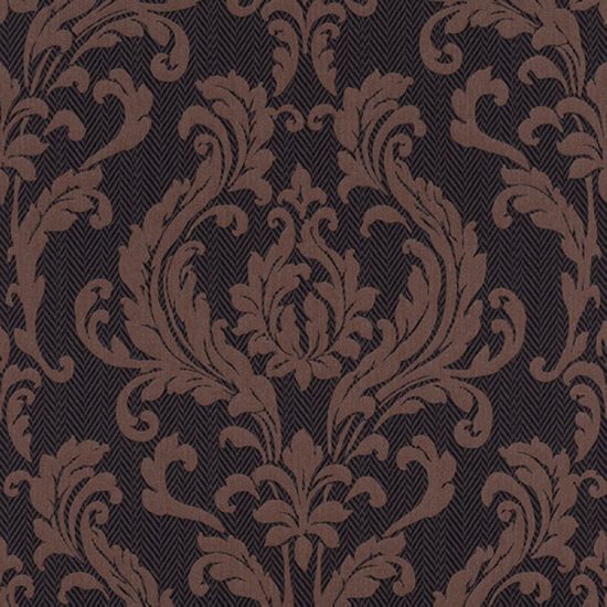 Обои Rasch Textil Cador 86637