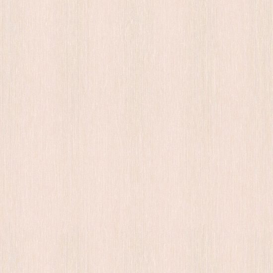 Обои Rasch Textil Pure Linen 3 87467