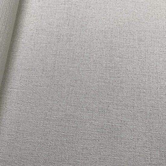 Обои Rasch Wall Textures XL vol.2 961911