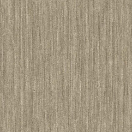 Обои Rasch Wall Textures XL vol.2 964608