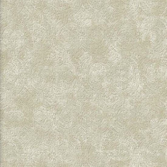 Обои Wallquest Champagne Damasks AD51707