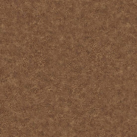 Обои KT Exclusive Texture Gallery BV30606