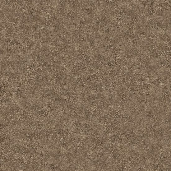 Обои KT Exclusive Texture Gallery BV30616