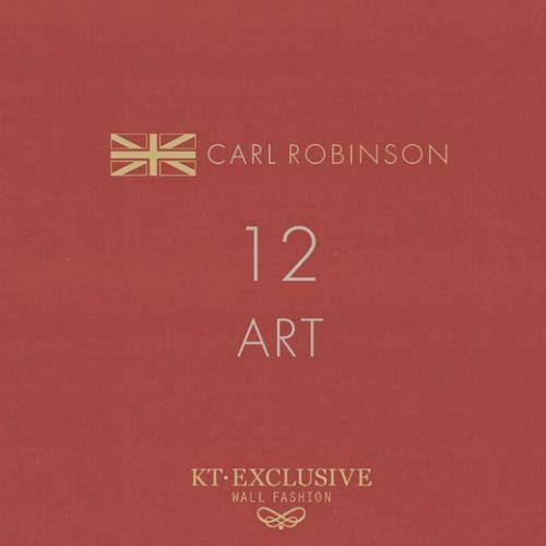 Edition 12: Art