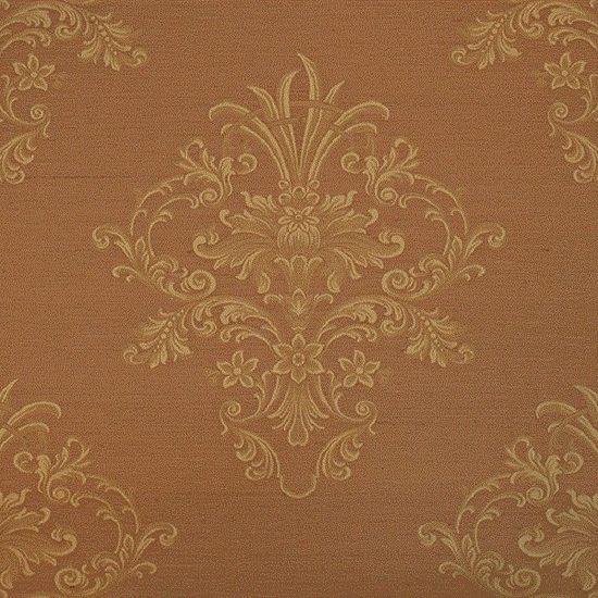 Обои Carl Robinson Edition 6: Venetian Damasks CB60105