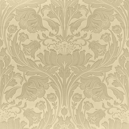 Обои Carl Robinson Edition 6: Venetian Damasks CB60215