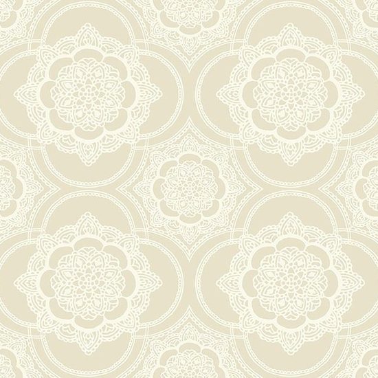 Обои Paper&amp;Ink Coastal Chic CO10405