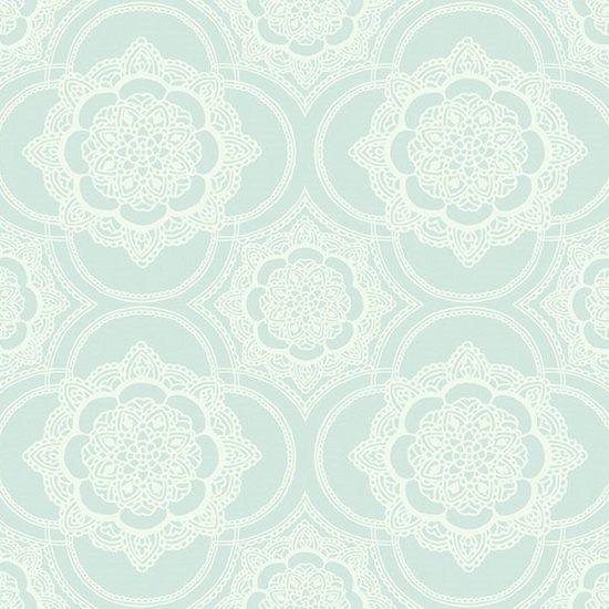 Обои Paper&amp;Ink Coastal Chic CO10412