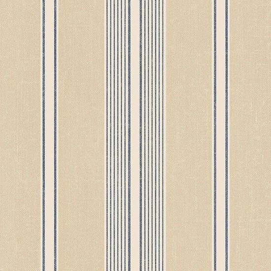 Обои Aura Stripes &amp; Damasks DS29706