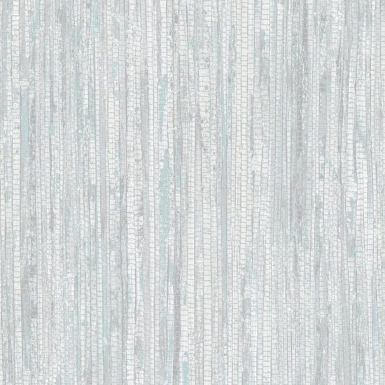 Обои Aura Organic Textures G67960