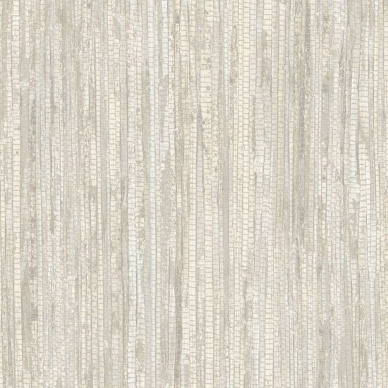 Обои Aura Organic Textures G67961