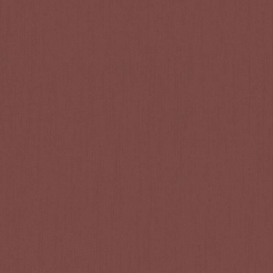 Обои Aura Organic Textures G67984