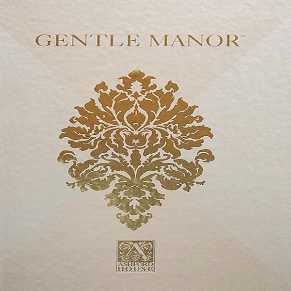 Gentle Manor
