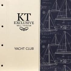 The Yacht Club