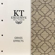 Grass Effects