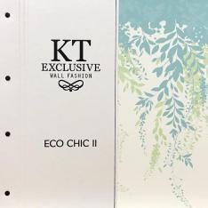 Eco Chic 2