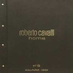Roberto Cavalli 5
