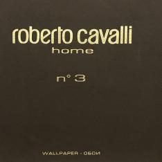 Roberto Cavalli 3