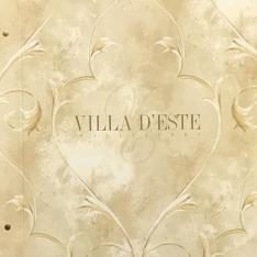 Villa Deste