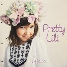 Pretty Lili