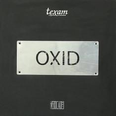 Oxid