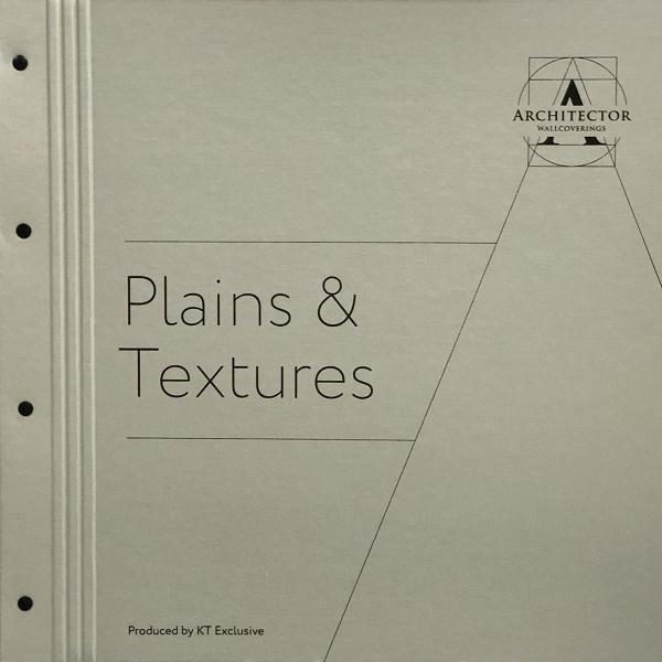 Plaint & Textures