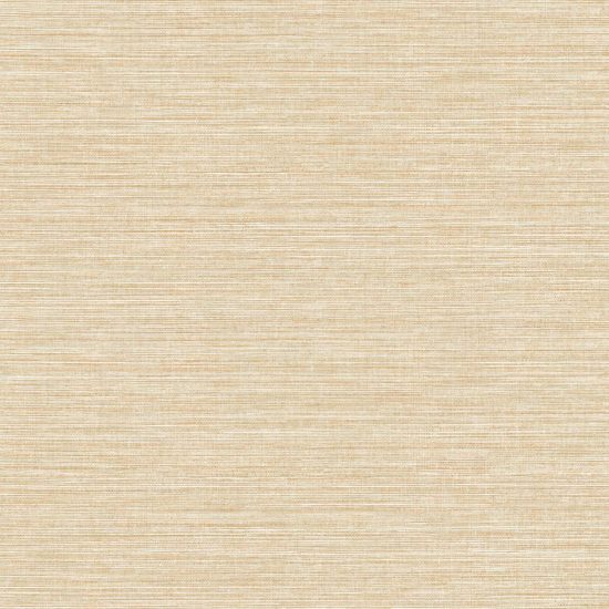 Обои Seabrook Lux Decor LD81605