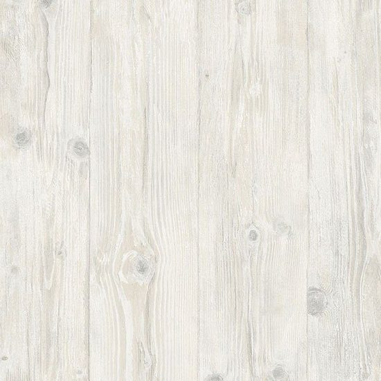 Обои Aura Texture Style LL29501